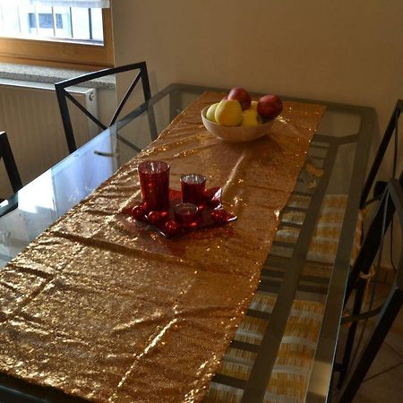 Casa Vacanze Ca' Manara Apartment Stazzona Bagian luar foto